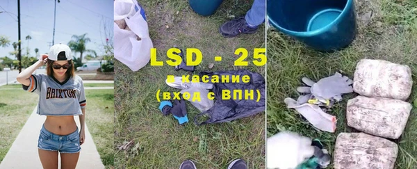 тгк Инта