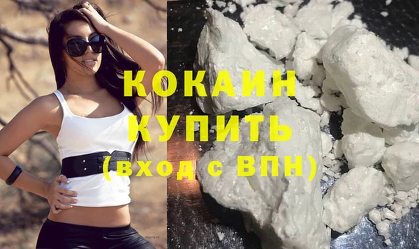 ешки Иннополис