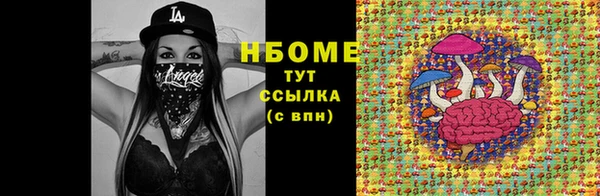 спиды Зеленокумск